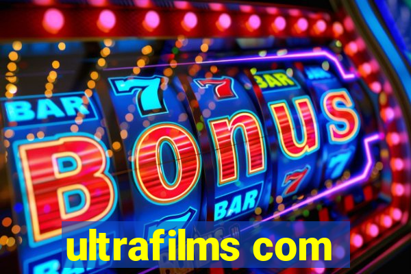 ultrafilms com